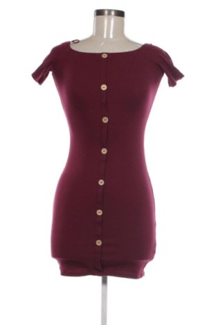 Rochie Fashion nova, Mărime S, Culoare Mov, Preț 62,96 Lei, #137553232