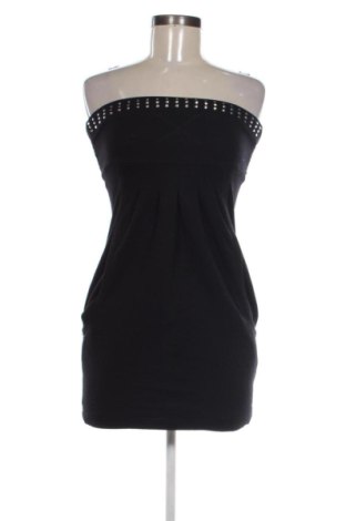 Rochie Amisu, Mărime S, Culoare Negru, Preț 41,54 Lei, #137553302