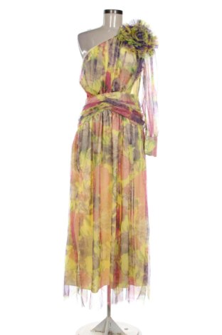 Rochie Unbranded, Mărime M, Culoare Multicolor, Preț 89,23 Lei, #137553350