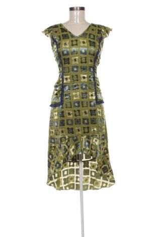 Šaty  Unbranded, Velikost XS, Barva Vícebarevné, Cena  218,00 Kč, #137553373