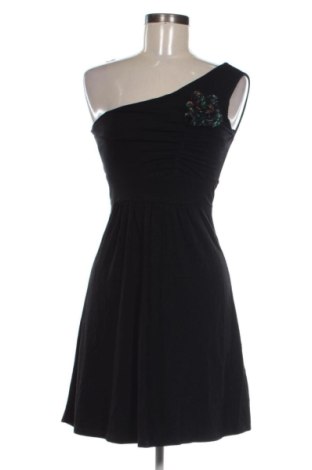 Rochie Unbranded, Mărime S, Culoare Negru, Preț 67,72 Lei, #137553570