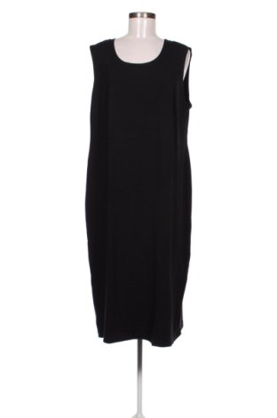 Rochie Unbranded, Mărime XXL, Culoare Negru, Preț 133,50 Lei, #137553633