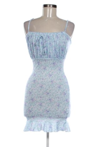 Rochie I Saw It First, Mărime XXS, Culoare Multicolor, Preț 56,69 Lei, #137553636