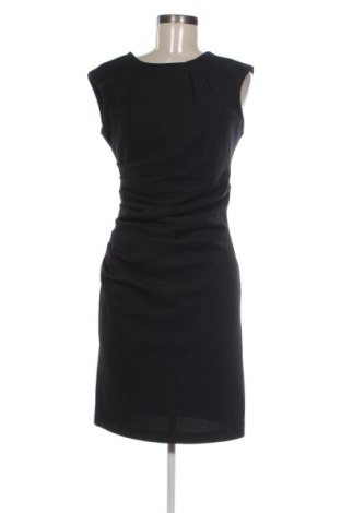 Rochie Unbranded, Mărime M, Culoare Negru, Preț 64,26 Lei, #137553829