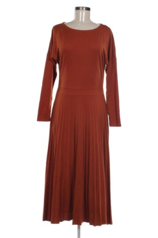 Rochie Tatuum, Mărime M, Culoare Portocaliu, Preț 267,00 Lei, #137553890