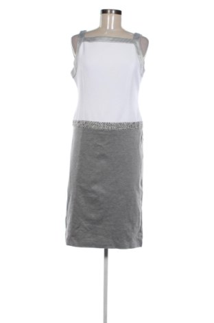 Rochie Unbranded, Mărime L, Culoare Multicolor, Preț 90,44 Lei, #137553931