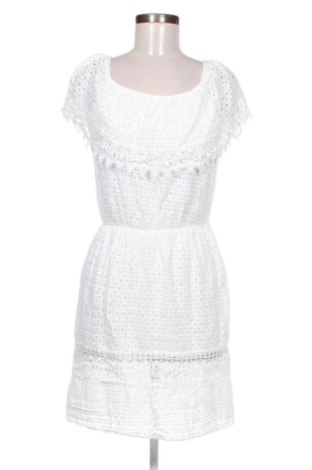 Rochie Unbranded, Mărime M, Culoare Alb, Preț 67,29 Lei, #137553962