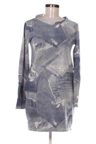 Ruha Unbranded, Méret L, Szín Sokszínű, Ár 6 709 Ft, #137554069
