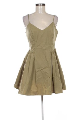 Ruha Primark, Méret M, Szín Zöld, Ár 4 255 Ft, #137554104
