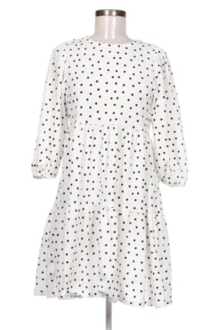 Ruha Bershka, Méret M, Szín Sokszínű, Ár 3 546 Ft, #137554324