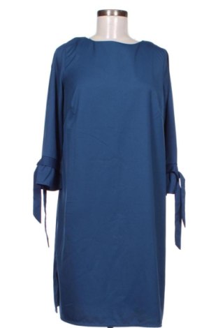 Rochie Bon Prix, Mărime M, Culoare Albastru, Preț 89,23 Lei, #137554336