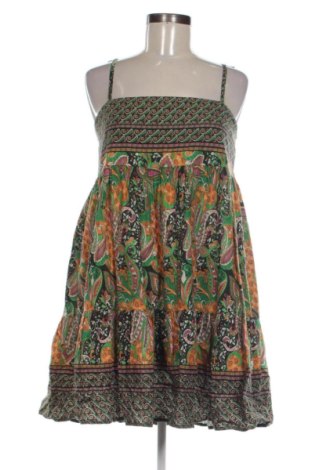 Ruha Unbranded, Méret L, Szín Sokszínű, Ár 8 511 Ft, #137554379