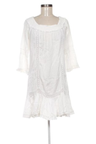 Ruha Unbranded, Méret L, Szín Fehér, Ár 6 738 Ft, #137554400