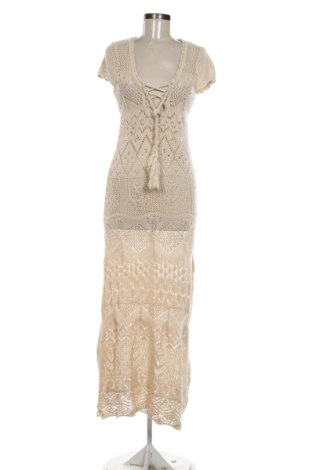 Ruha Body Flirt, Méret S, Szín Ekrü
, Ár 5 891 Ft, #137554460