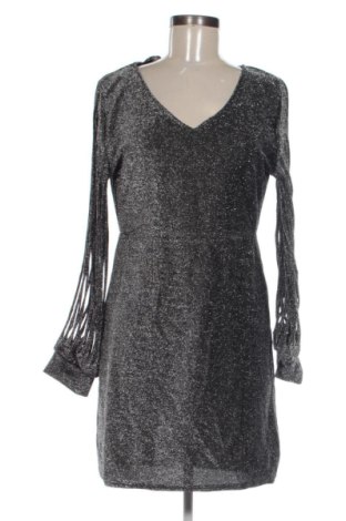 Ruha Unbranded, Méret XL, Szín Ezüstös, Ár 14 471 Ft, #137554554
