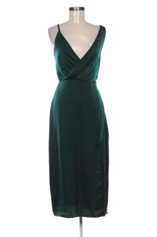 Ruha Zara, Méret S, Szín Zöld, Ár 6 028 Ft, #137554584