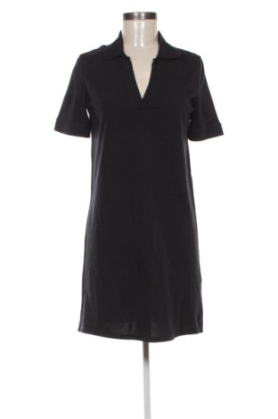 Šaty  Tezenis, Velikost S, Barva Černá, Cena  146,00 Kč, #137554607