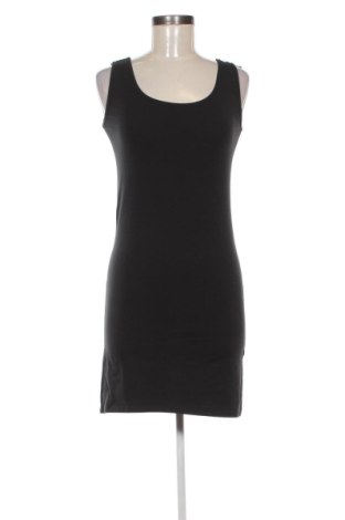 Ruha Unbranded, Méret L, Szín Fekete, Ár 3 901 Ft, #137554623