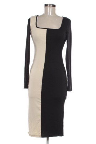 Ruha Unbranded, Méret M, Szín Sokszínű, Ár 5 262 Ft, #137554670