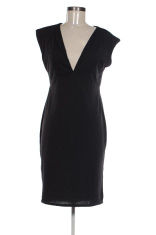 Rochie Unbranded, Mărime L, Culoare Negru, Preț 85,68 Lei, #137554917
