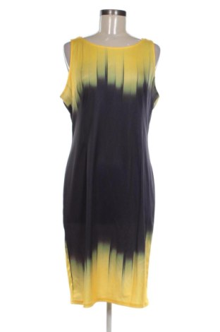 Rochie Unbranded, Mărime XL, Culoare Multicolor, Preț 91,96 Lei, #137555090