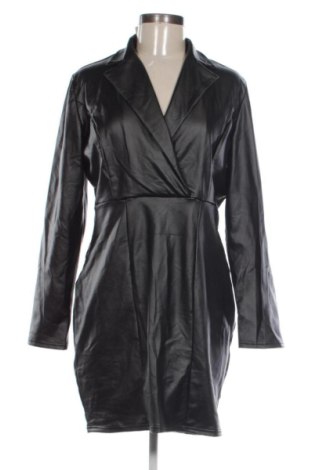Rochie Unbranded, Mărime XL, Culoare Negru, Preț 105,15 Lei, #137555113