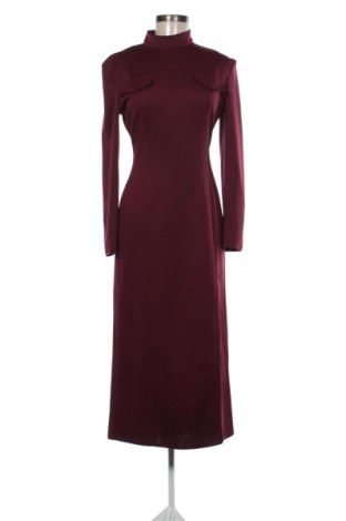 Rochie La Redoute, Mărime L, Culoare Roșu, Preț 110,23 Lei, #137555148