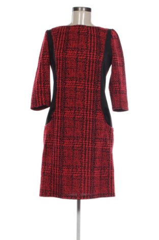 Rochie Unbranded, Mărime L, Culoare Multicolor, Preț 69,24 Lei, #137555176