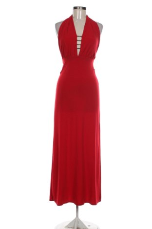 Rochie Unbranded, Mărime M, Culoare Roșu, Preț 111,86 Lei, #137555202