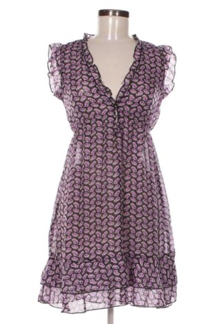 Šaty  Purple, Veľkosť S, Farba Viacfarebná, Cena  18,10 €, #137555227