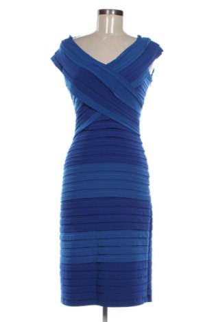 Rochie Gina Bacconi, Mărime S, Culoare Albastru, Preț 306,59 Lei, #137555243