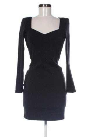 Rochie Mango, Mărime S, Culoare Negru, Preț 47,24 Lei, #137555271