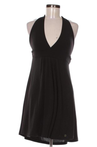 Rochie AMY GEE, Mărime M, Culoare Negru, Preț 110,13 Lei, #137555321