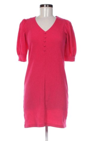 Rochie Camaieu, Mărime M, Culoare Roz, Preț 41,99 Lei, #137555377