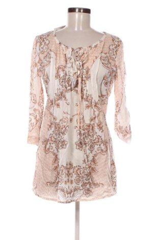 Šaty  Alba Moda, Veľkosť XS, Farba Viacfarebná, Cena  24,40 €, #137555381