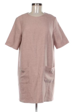 Rochie H&M, Mărime M, Culoare Mov deschis, Preț 68,24 Lei, #137555589
