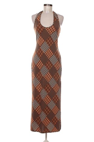 Rochie Unbranded, Mărime M, Culoare Multicolor, Preț 87,41 Lei, #137555598