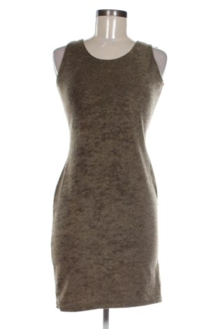 Rochie Unbranded, Mărime M, Culoare Verde, Preț 72,92 Lei, #137555636