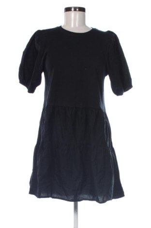 Rochie Zara, Mărime S, Culoare Negru, Preț 104,98 Lei, #137555649