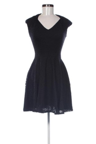 Rochie Egerie, Mărime M, Culoare Negru, Preț 94,48 Lei, #137556093