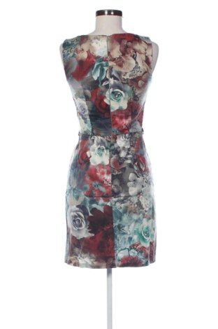 Rochie Unbranded, Mărime XS, Culoare Multicolor, Preț 78,74 Lei, #137556125
