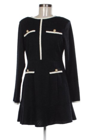 Rochie F&F, Mărime M, Culoare Negru, Preț 68,24 Lei, #137556283