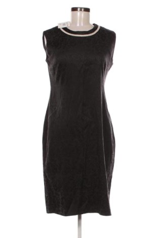 Rochie Unbranded, Mărime L, Culoare Negru, Preț 60,00 Lei, #137557266