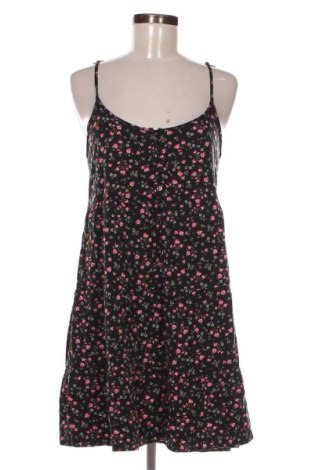 Rochie Fb Sister, Mărime M, Culoare Multicolor, Preț 42,00 Lei, #137557297