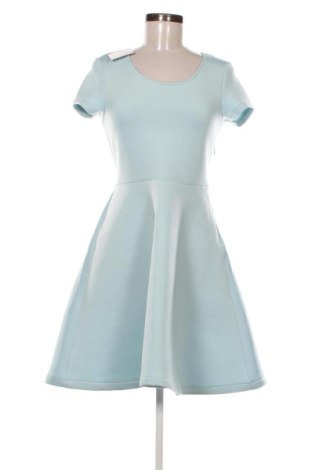 Rochie Unbranded, Mărime M, Culoare Albastru, Preț 59,00 Lei, #137557337