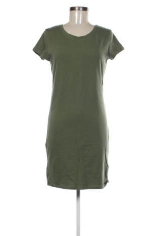 Rochie Calliope, Mărime L, Culoare Verde, Preț 52,49 Lei, #137557409