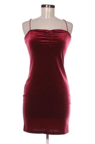 Rochie Sinsay, Mărime M, Culoare Roșu, Preț 48,00 Lei, #137557451