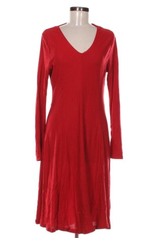 Rochie Indiska, Mărime M, Culoare Roșu, Preț 54,00 Lei, #137557470