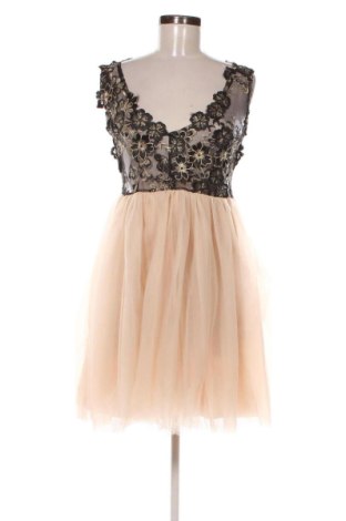 Rochie Unbranded, Mărime M, Culoare Multicolor, Preț 131,00 Lei, #137557496