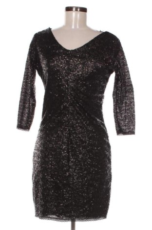 Rochie Unbranded, Mărime M, Culoare Negru, Preț 99,00 Lei, #137557531